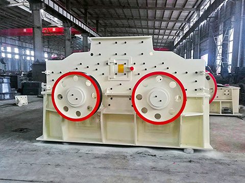 双转子千亿球友会·唯一官方网站