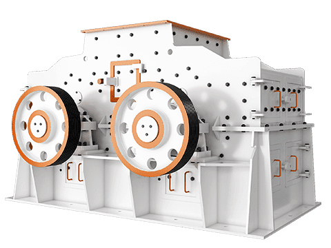 双转子千亿球友会·唯一官方网站