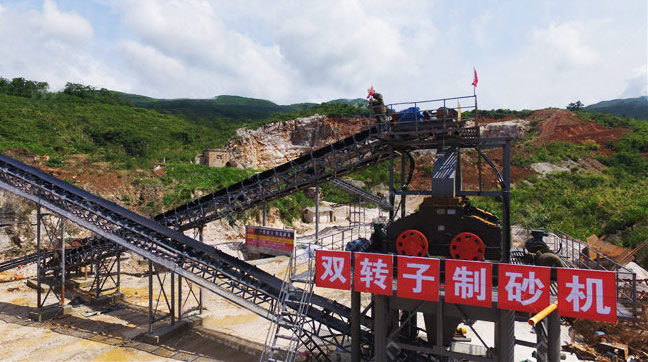 双转子千亿球友会·唯一官方网站