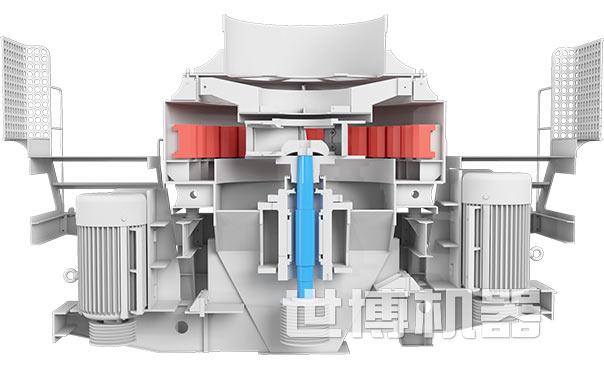 VSI千亿球友会·唯一官方网站结构
