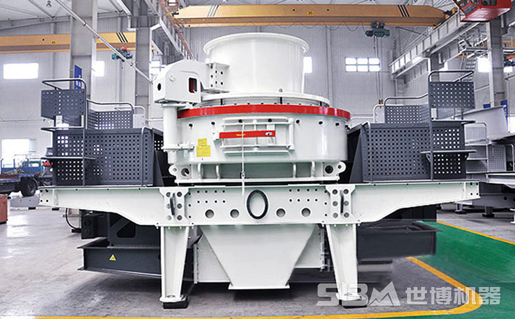 5X有效立轴式千亿球友会·唯一官方网站