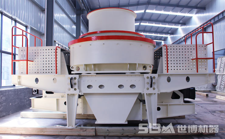 固定式鹅卵石千亿球友会·唯一官方网站