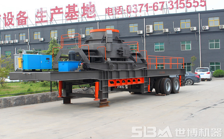 轮胎式移动千亿球友会·唯一官方网站