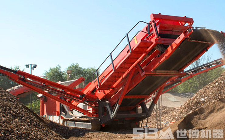 移动千亿球友会·唯一官方网站作业现场