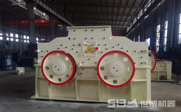 双转子千亿球友会·唯一官方网站