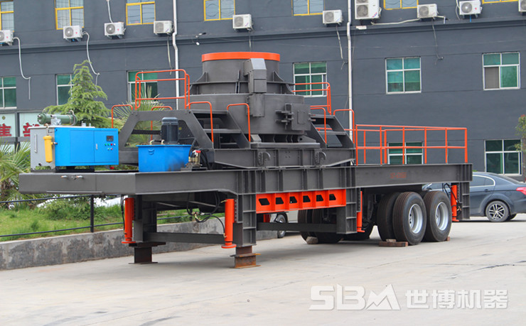 轮胎式移动千亿球友会·唯一官方网站