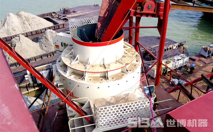 冲击式千亿球友会·唯一官方网站