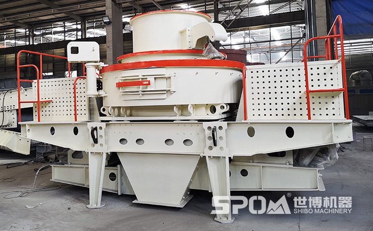 5x千亿球友会·唯一官方网站