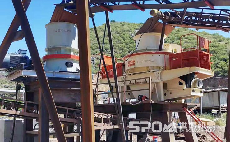 5x千亿球友会·唯一官方网站现场