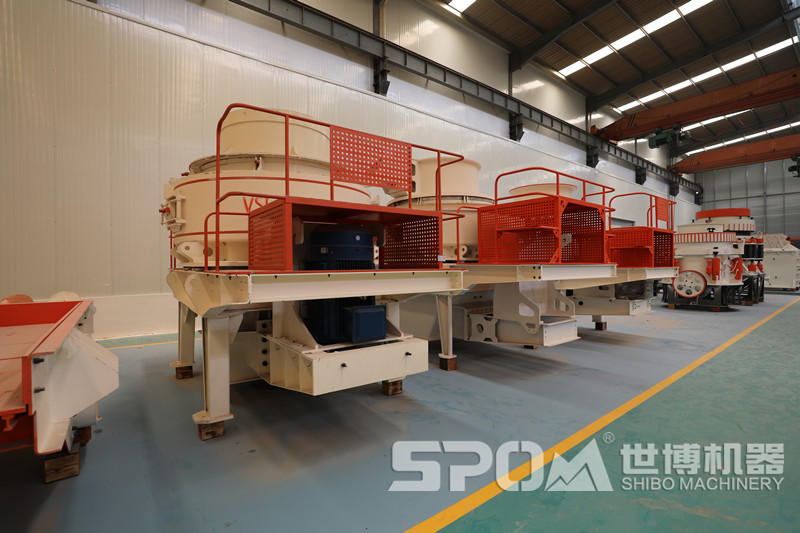 世博千亿球友会·唯一官方网站车间实拍