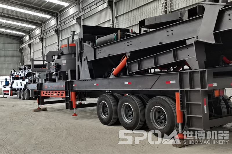 世博移动式千亿球友会·唯一官方网站