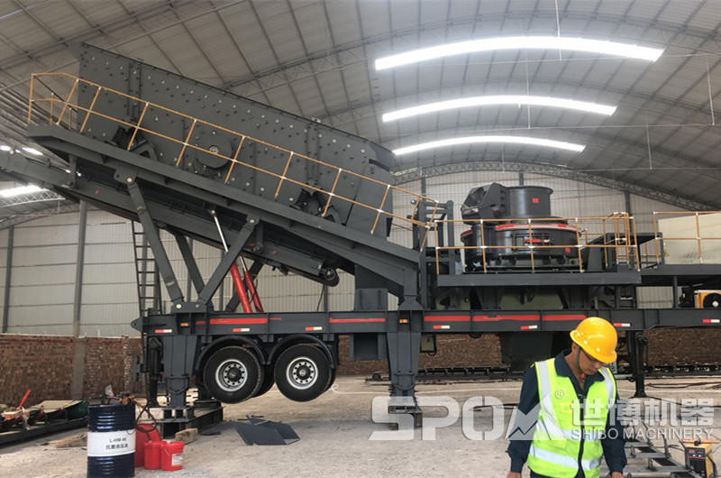 移动千亿球友会·唯一官方网站