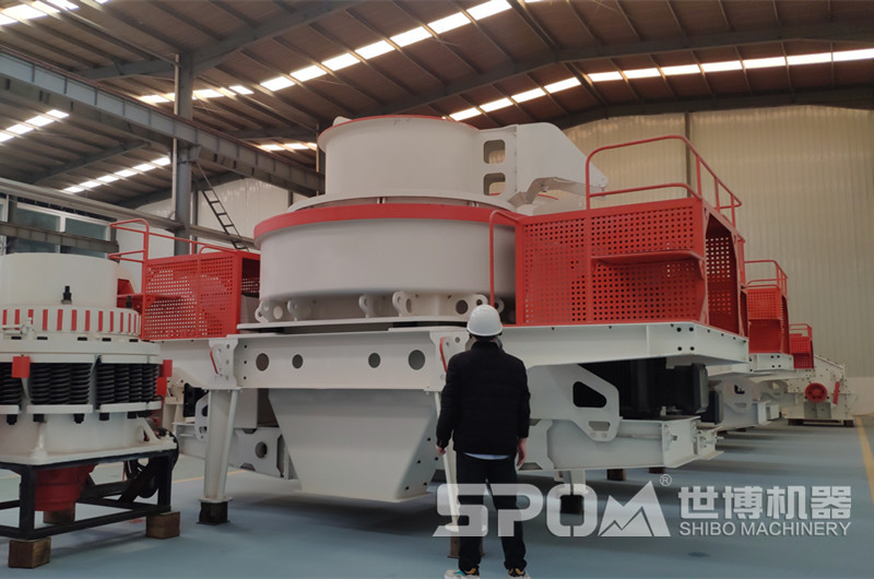 世博整形千亿球友会·唯一官方网站