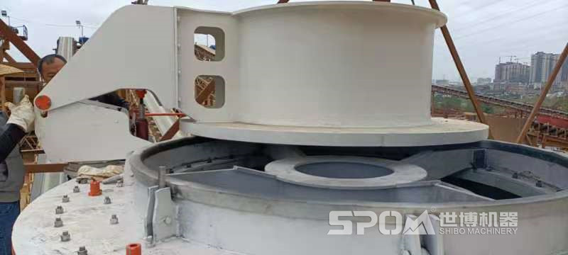 整形千亿球友会·唯一官方网站进料口图片