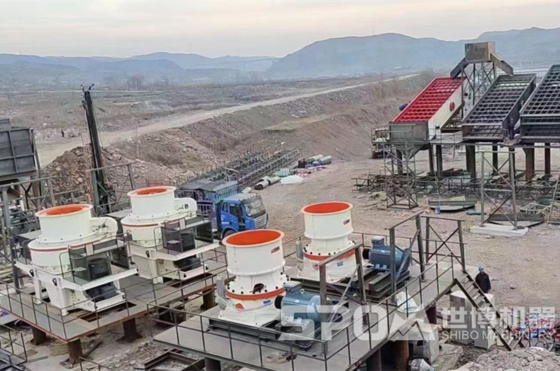 整套千亿球友会·唯一官方网站设备安装现场